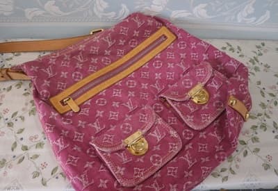 バギーGM　【佐久平店】 長野県佐久市にあるザ・ゴールド 佐久平店の画像1