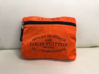 ルイ・ヴィトン プラクティカル ダミエ アバンチュール【佐久平店】 長野県佐久市にあるザ・ゴールド 佐久平店の画像2