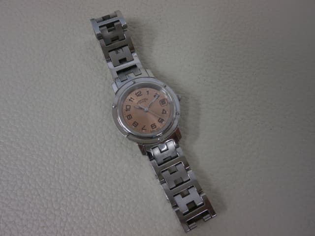 クリッパー【佐久平店】 長野県佐久市にあるザ・ゴールド 佐久平店の画像1