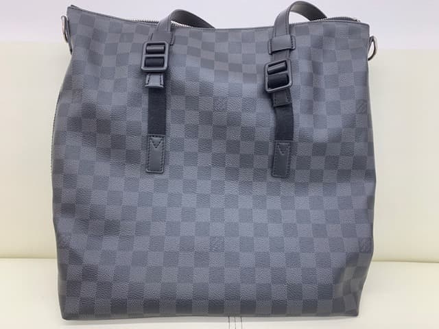 ルイ・ヴィトン　スカイライン　【佐久平店】 長野県佐久市にあるザ・ゴールド 佐久平店の画像1