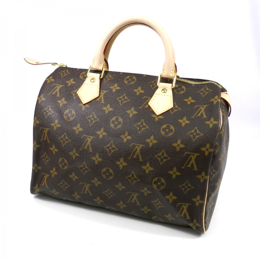 “バンドリエール”とは…【佐久平店】