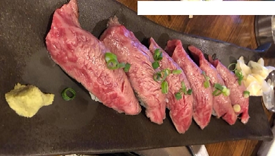 お肉！お肉！お肉！　【上田店】 長野県上田市にあるザ・ゴールド 上田店の画像2