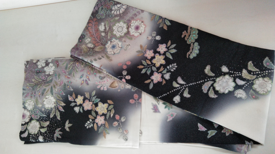 ザ・ゴールド 上田店買取実績