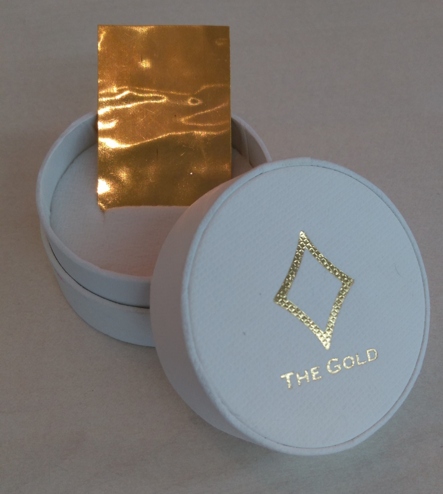 工業用地金の買取実績【上田店/長野県/上田市】