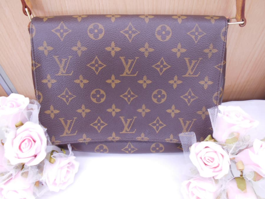 ミュゼット・タンゴ【上田店】 長野県上田市にあるザ・ゴールド 上田店の画像1