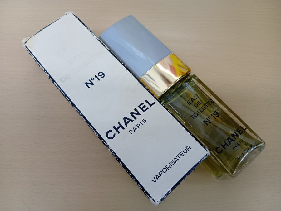 ザ・ゴールド 上田店買取実績