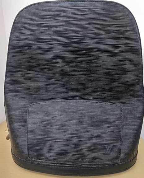 ルイ・ヴィトン　リュックサックの買取実績【上田店/長野県/上田市】 長野県上田市にあるザ・ゴールド 上田店の画像1