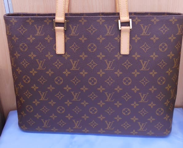 ルコ　【上田店】 長野県上田市にあるザ・ゴールド 上田店の画像1