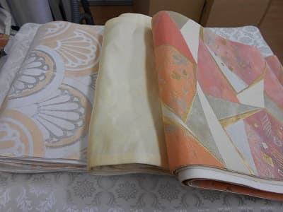 帯【上田店】 長野県上田市にあるザ・ゴールド 上田店の画像1