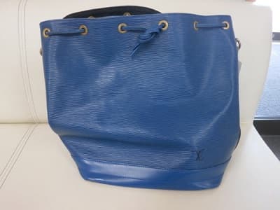 ルイ・ヴィトン　ノエ　エピ　【上田店】 長野県上田市にあるザ・ゴールド 上田店の画像1