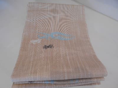 帯【上田店】 長野県上田市にあるザ・ゴールド 上田店の画像1