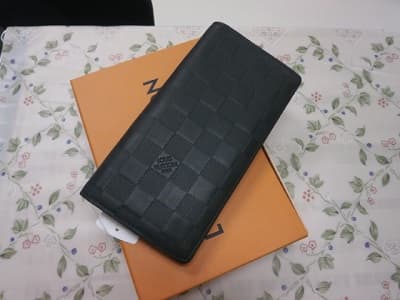 ポルトフォイユ・ブラザ　オニキス【上田店】 長野県上田市にあるザ・ゴールド 上田店の画像1