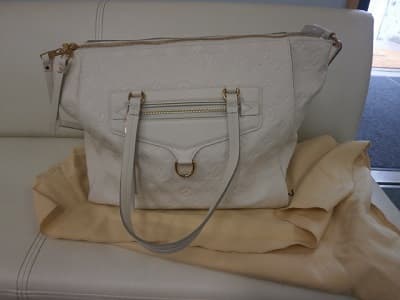 ルミニューズPM　【上田店】 長野県上田市にあるザ・ゴールド 上田店の画像1