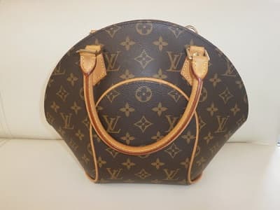 エリプスＰＭ　【上田店】 長野県上田市にあるザ・ゴールド 上田店の画像1