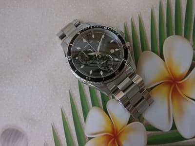 ハミルトン　ジャズマスター　【上田店】 長野県上田市にあるザ・ゴールド 上田店の画像1