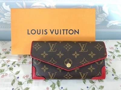 ポルトフォイユサラ　レティーロ【上田店】 長野県上田市にあるザ・ゴールド 上田店の画像1