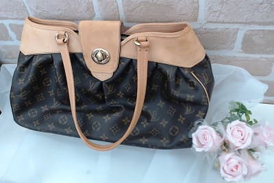 ルイヴィトン　ボエシMM【上田店】 長野県上田市にあるザ・ゴールド 上田店の画像1