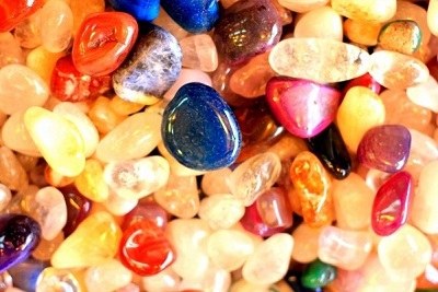 誕生石について♪【上田店】