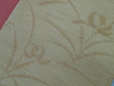 夏帯　【稲里中央店】 長野県長野市にあるザ・ゴールド 稲里中央店の画像1