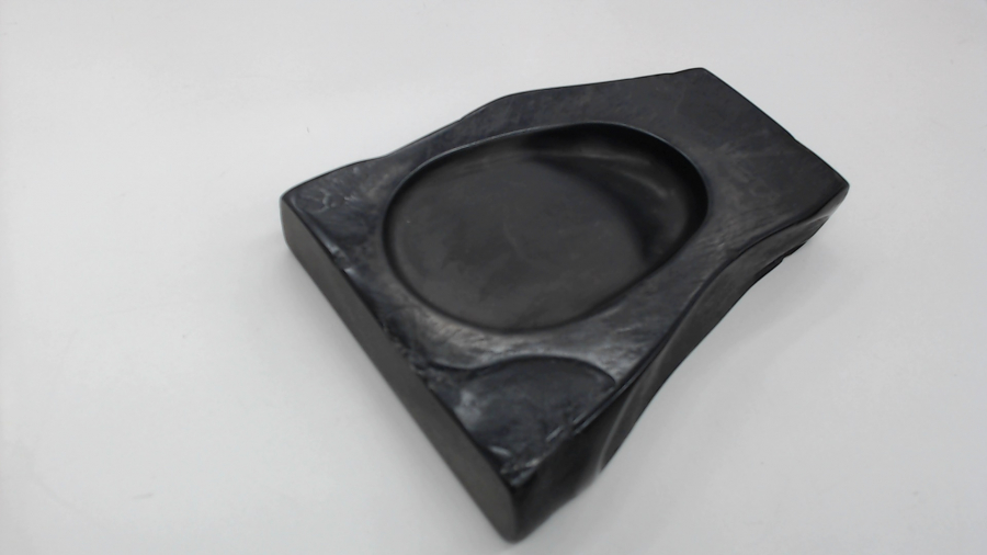 硯買取実績【稲里中央店/長野県/長野市】