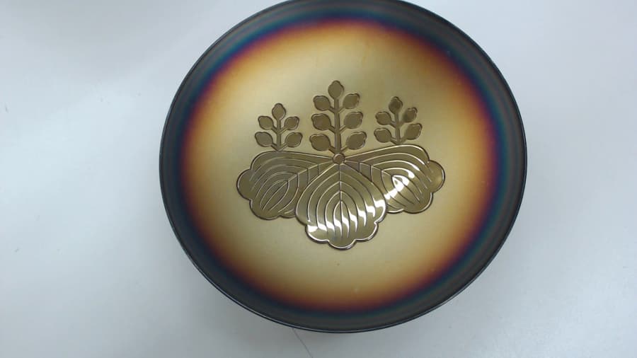 シルバー製品の買取実績【稲里中央店/長野県/長野市】 長野県長野市にあるザ・ゴールド 稲里中央店の画像1