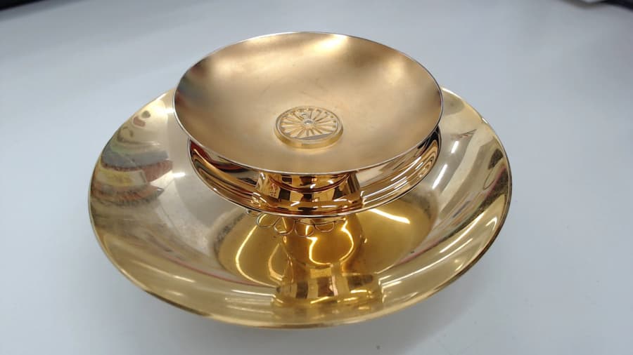 メッキの買取実績【稲里中央店/長野県/長野市】 長野県長野市にあるザ・ゴールド 稲里中央店の画像1