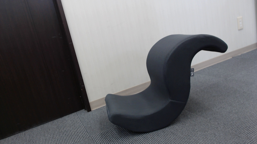 ゆらころん買取実績【稲里中央店/長野県/長野市】 長野県長野市にあるザ・ゴールド 稲里中央店の画像1