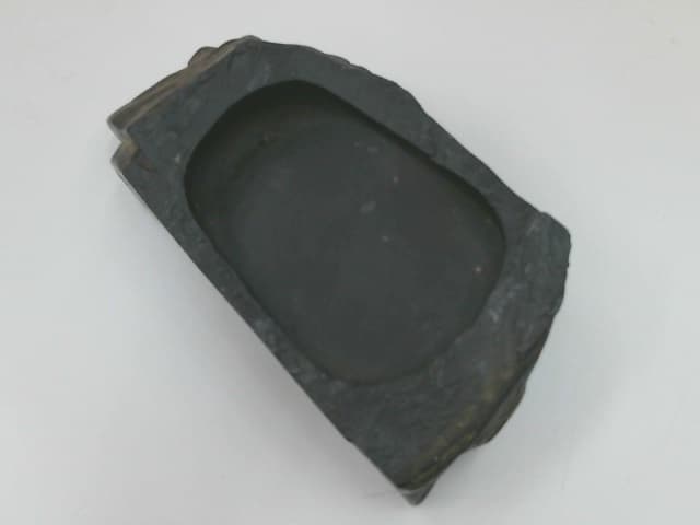 硯（すずり）【稲里中央店】 長野県長野市にあるザ・ゴールド 稲里中央店の画像1