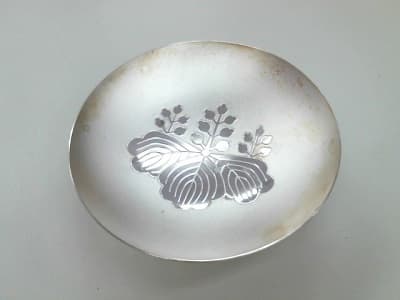 銀杯　【稲里中央店】 長野県長野市にあるザ・ゴールド 稲里中央店の画像1