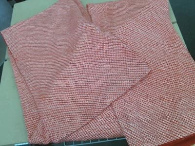 着物（総絞り）【稲里中央店】 長野県長野市にあるザ・ゴールド 稲里中央店の画像1