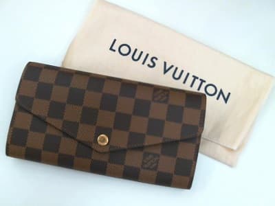 ポルトフォイユ・サラ【稲里中央店】 長野県長野市にあるザ・ゴールド 稲里中央店の画像1