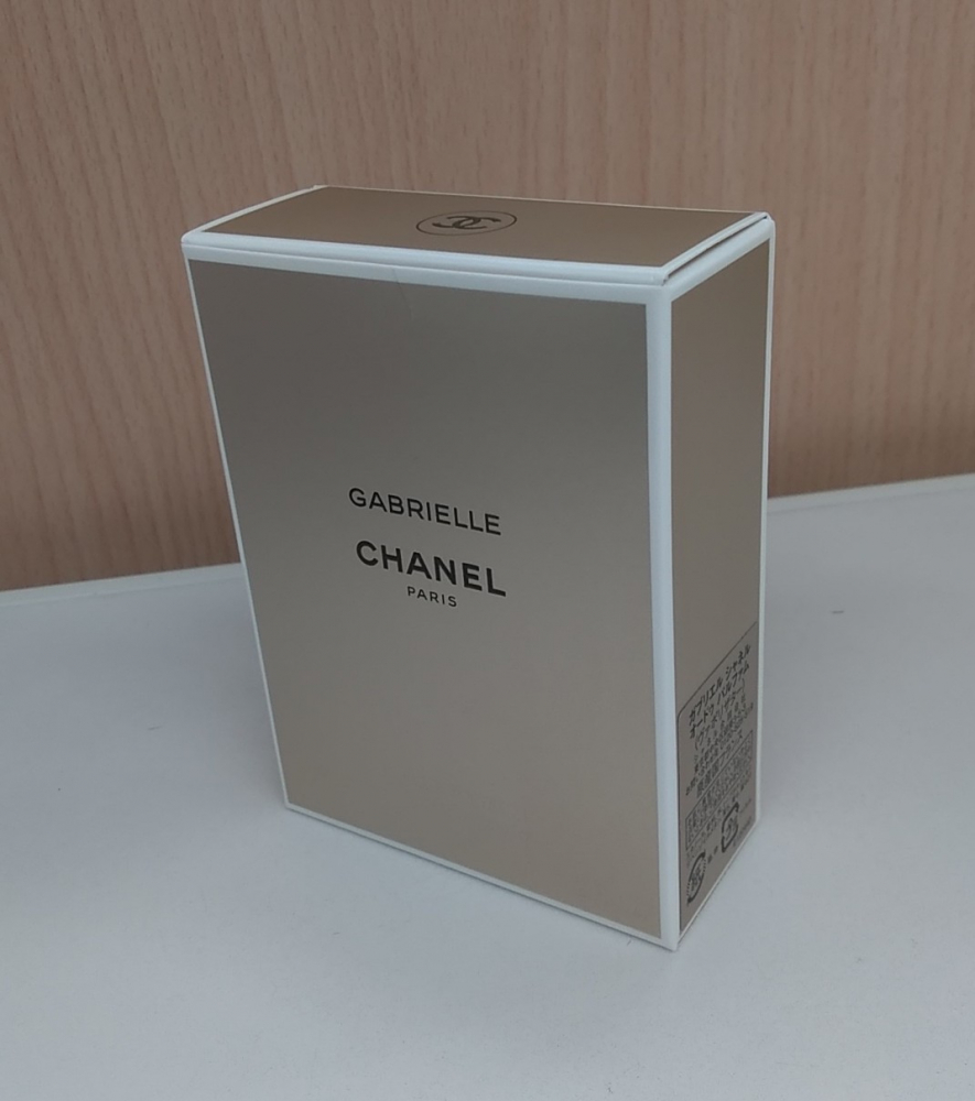 ザ・ゴールド 稲里中央店買取実績