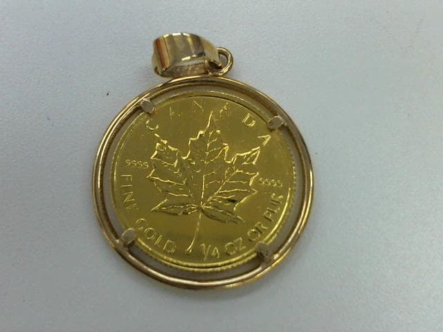 24金コイントップ【稲里中央店】 長野県長野市にあるザ・ゴールド 稲里中央店の画像1