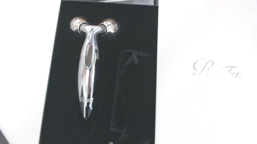 リファカラットフェイス【稲里中央店】 長野県長野市にあるザ・ゴールド 稲里中央店の画像1