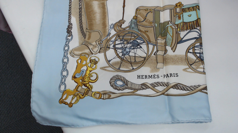 ザ・ゴールド 稲里中央店買取実績