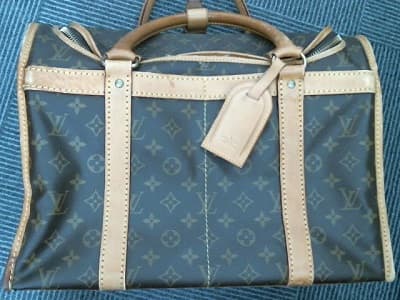 サック・シャン40【稲里中央店】 長野県長野市にあるザ・ゴールド 稲里中央店の画像1