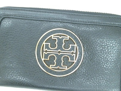 トリーバーチの魅力　【稲里中央店】 長野県長野市にあるザ・ゴールド 稲里中央店の画像2