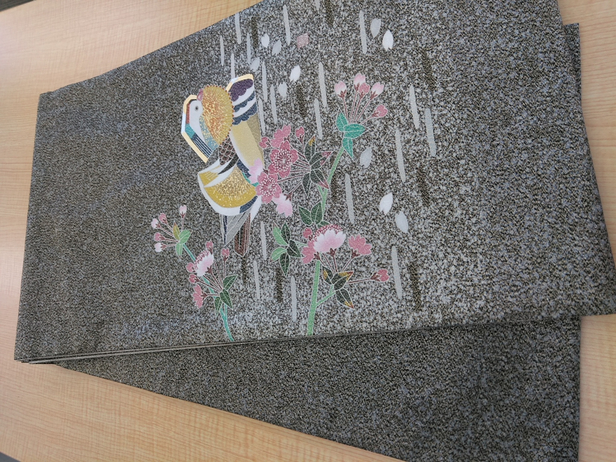 ザ・ゴールド 上木戸店買取実績