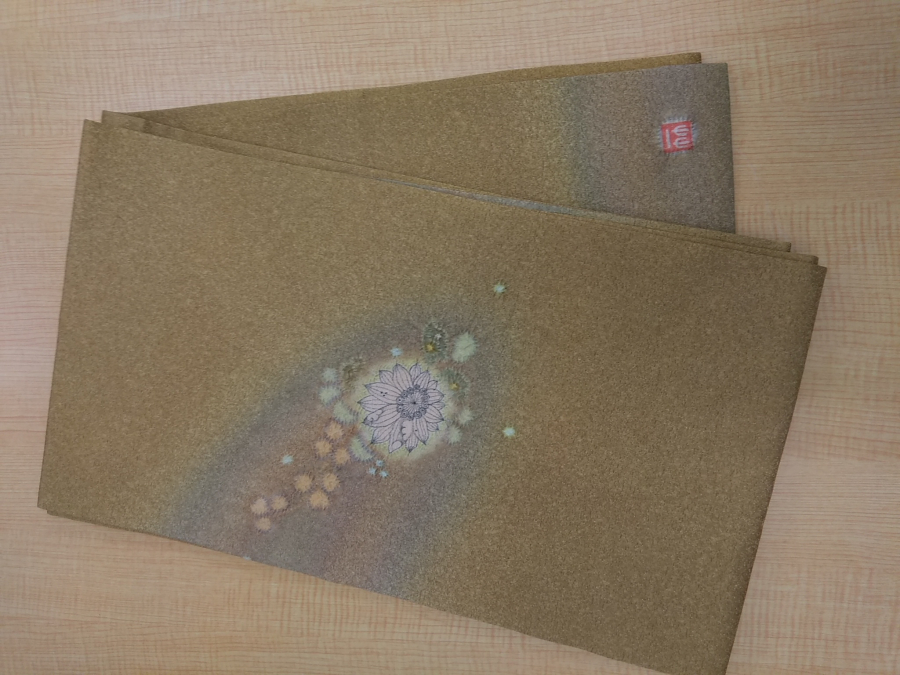 ザ・ゴールド 上木戸店買取実績