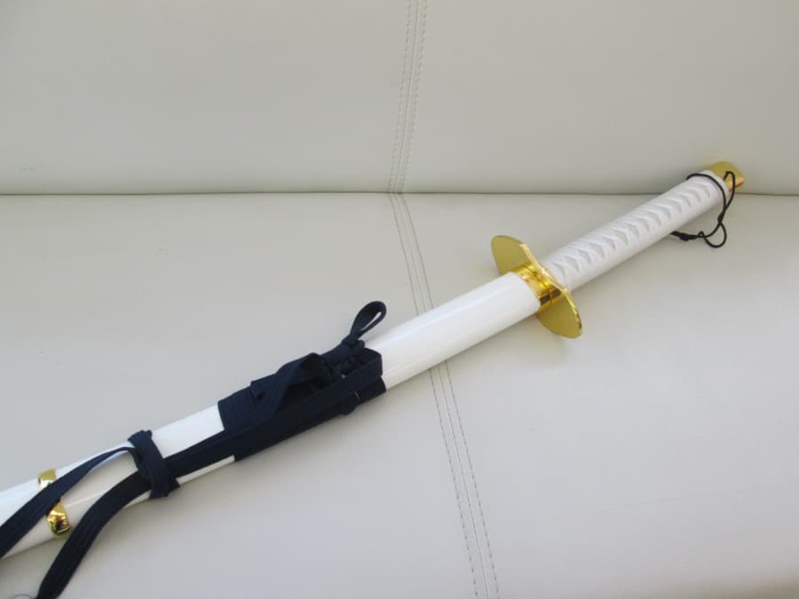 模造刀【上木戸店】 新潟県新潟市にあるザ・ゴールド 上木戸店の画像1