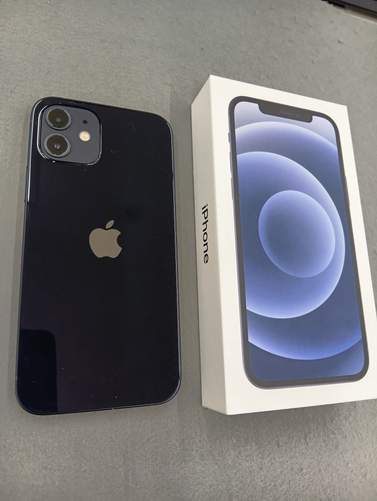 スマホの買取実績【上木戸店/新潟県/東区】 新潟県新潟市にあるザ・ゴールド 上木戸店の画像1