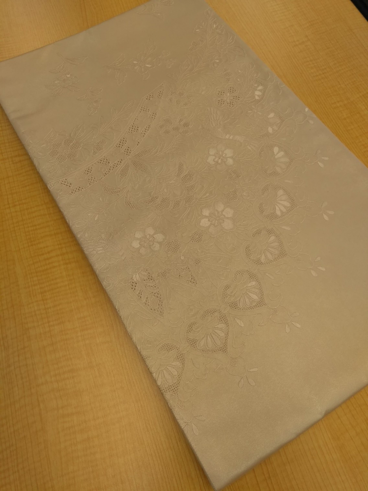 袋帯の買取実績【上木戸店/新潟県/東区】