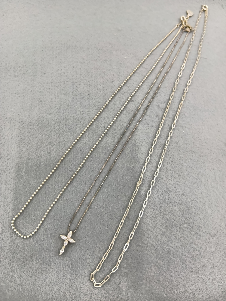 銀杯 造幣局刻印「純銀1000」 【稲里中央店】 | 買取専門店「ザ