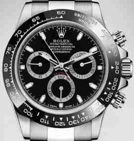 タキメータ・テレメーター・パルスメーター《上木戸店》