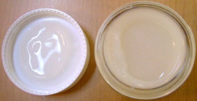 革バッグのお手入れ　【上木戸店】