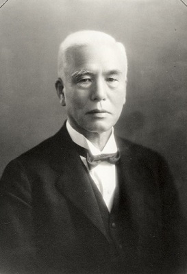 国産時計3メーカーの歴史【上木戸店】