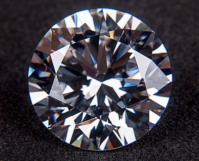 埋蔵ダイヤモンド【上木戸店】