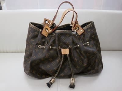 ルイ・ヴィトン　イレーヌ【県央店】 新潟県燕市にあるザ・ゴールド 県央店（※10/21に閉店いたしました）の画像1