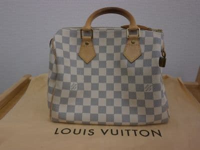 LV　スピーディー２５【県央店】 新潟県燕市にあるザ・ゴールド 県央店（※10/21に閉店いたしました）の画像1