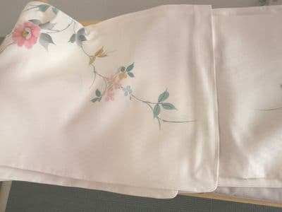 着物【県央店】 新潟県燕市にあるザ・ゴールド 県央店（※10/21に閉店いたしました）の画像1